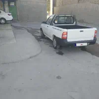 پرایدوانت صفر