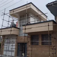 تابلو نمای کاامپوزیت