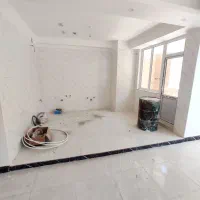 آپارتمان 120متر/تک واحدی زیباشهر/کلید نخورده|فروش آپارتمان|مراغه, |دیوار