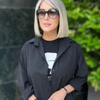 آرایشگری در منزل شما