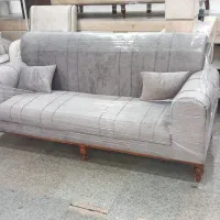 مبل راحتی اقساط۳ماهه