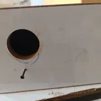 لانه وجوجه مرغ عروس و مرغ عروس کار