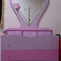 سرویس‌خواب‌‌دخترانه