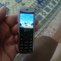 گوشی خیلی مینی کینیکسین