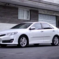 کمری مشابه صفر کمپانی