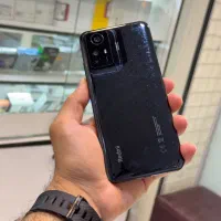 Note 12s 256 گیگ