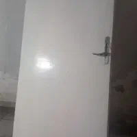 درب اتاق