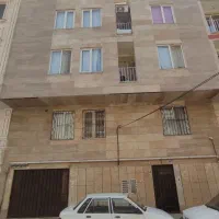 فروش-آپارتمان-55-متری-مینودر