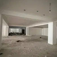 تجاری خاص 1250 متر بولینگ ورزشی تفریحی