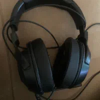 هدست گیمینگ