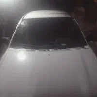 پراید ۸۴ به شرط