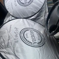 چادرفقط۳۰۰