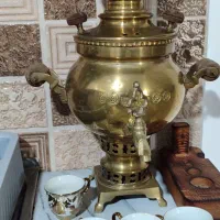 نو هستش استفاده نشده