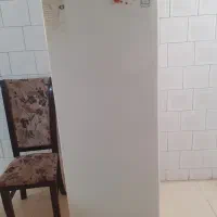 یخچال پارس