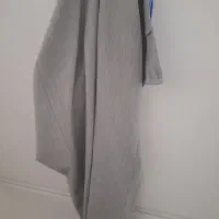 شلوار  ترک  درجه یک