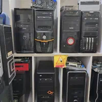 فروش کیس  قیمت مناسب ( نوین پرداز)