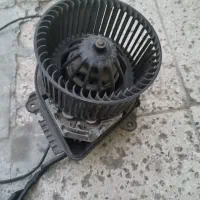 فن بخاری سمند و پژو