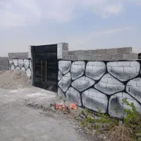 باغ-وباغچه-264-متری-چهاردیواری-مجزا-سنددار