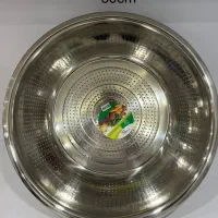 آبکش استیل