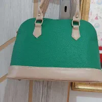 3 عدد ۵۰۰تومن