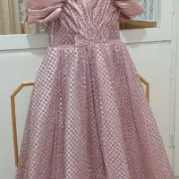 لباس مجلسی