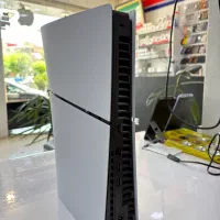 Ps5 digital فول گیم|کنسول، بازی ویدئویی و آنلاین|محمدشهر, محمدشهر|دیوار