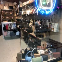 استخدام ادمین جهت فروشگاه کیف