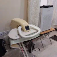 اتو پرشی ژانومه اصل