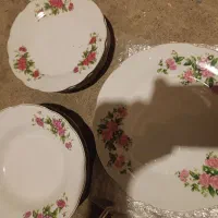 وسایل آشپزخانه