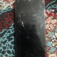 گوشی و
