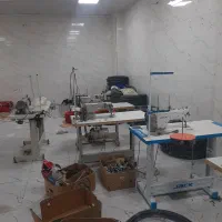 رهن و اجاره مغازه در ارکیده