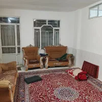 واحد-70متری-همکف-نهضت