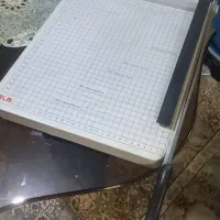 گیوتین درحدنو