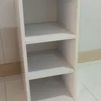 باکس ام دی اف