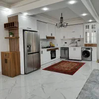 فروش کابینت آشپزخانه