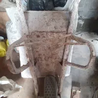 کارکرده