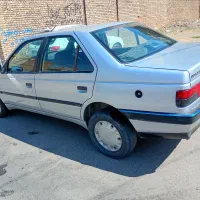 روا سال ۸۹ در حد
