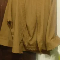 کت و شلوار  نخی