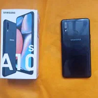سامسونگ a10s