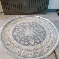 فرشه 1500 شانه تراکم 4500 برجسته
