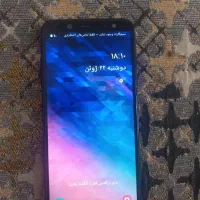 گوشی سامسونگ a 6