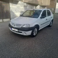 تندر۹۰ای۲فول پارس خودرو