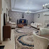 130متر 2خواب رهن و اجاره / شخصی ساز
