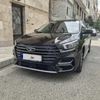 اریزو ۶ پرو مدل ۴۰۱