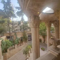 جردن-142متر-8ساله-2پارکینگ