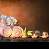 مشاوره زناشویی