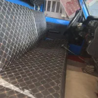 آپشنال