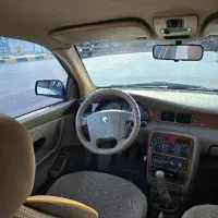 ef7 99 دوگانه فابریک