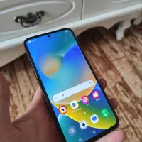 فروش فوری سامسونگa54