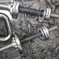 فروش سه تا دنبل